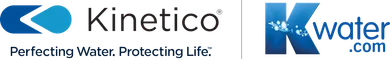 Kinetico · KWater.com